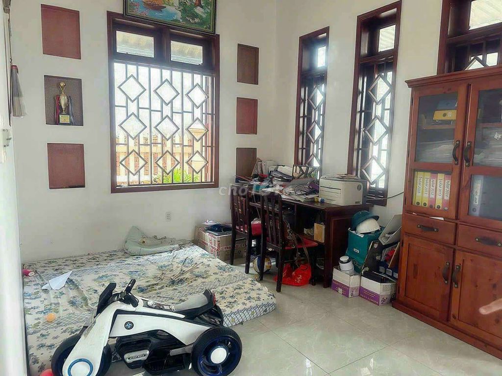 4346120 ảnh đại diện 2