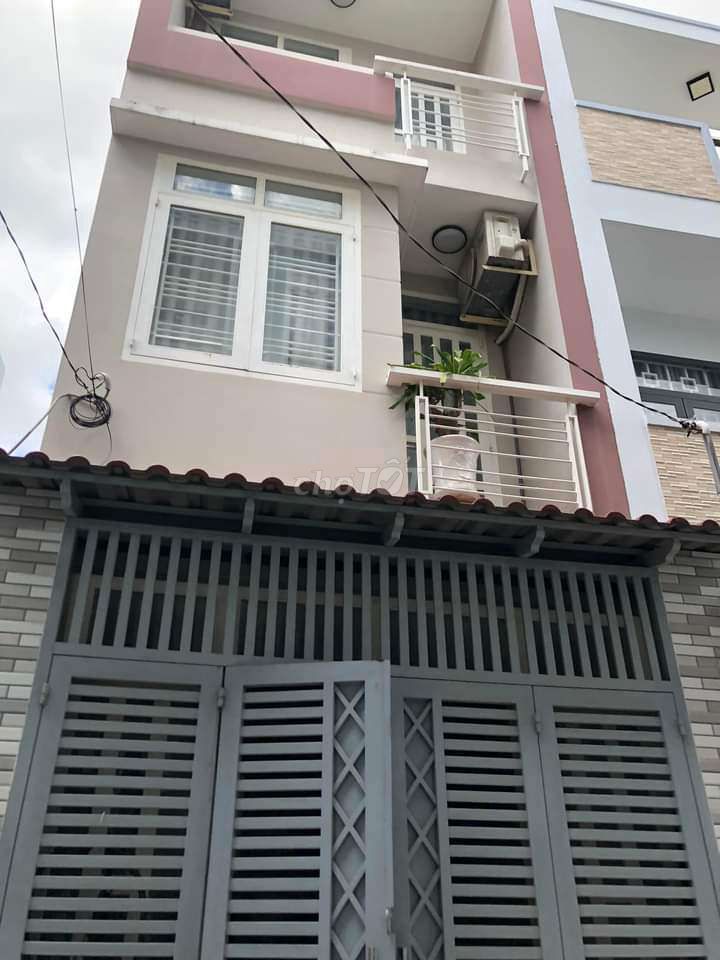 4340186 ảnh đại diện 2