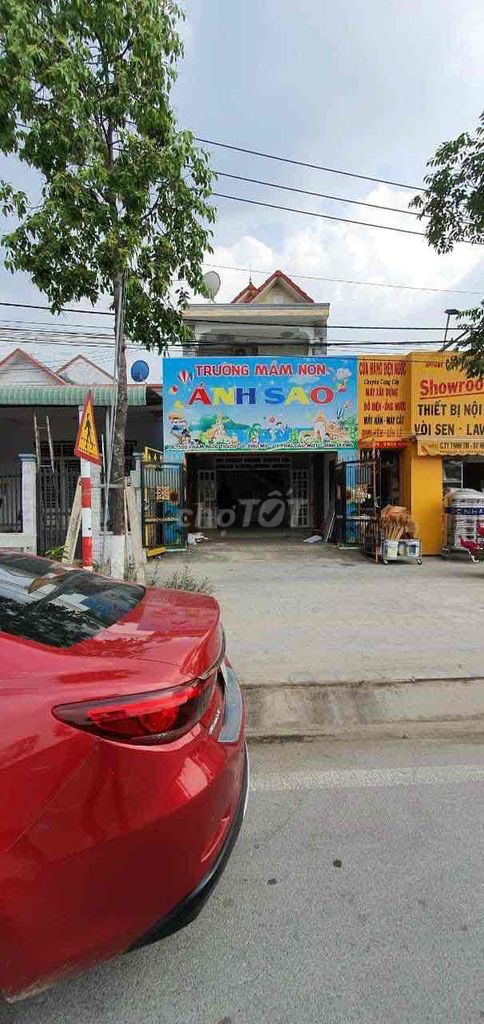 4343285 ảnh đại diện 1