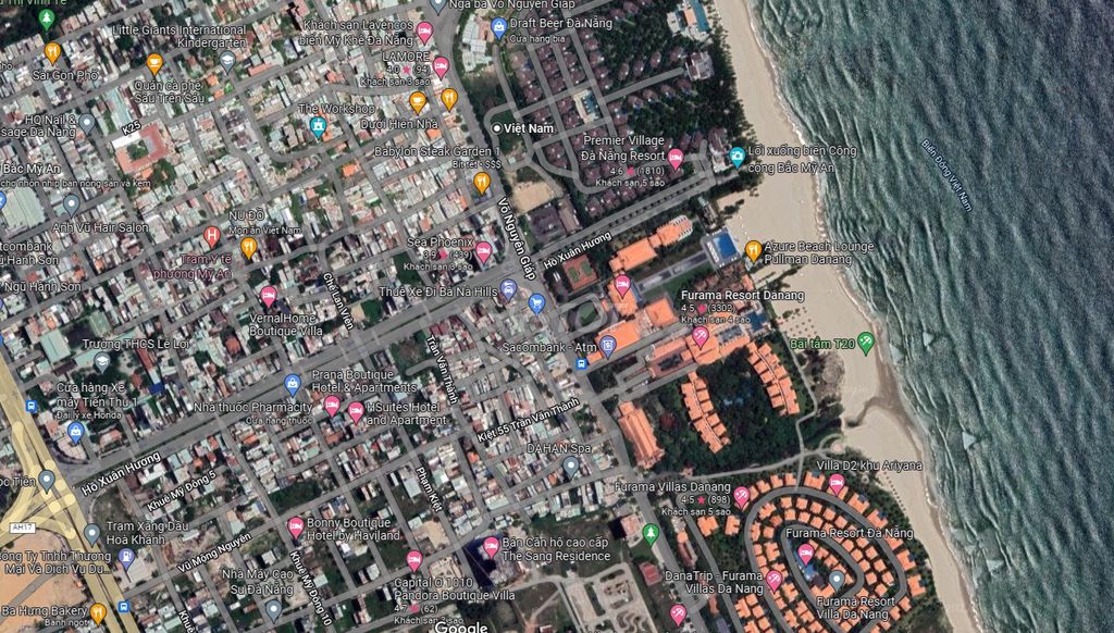 4346182 ảnh đại diện 2