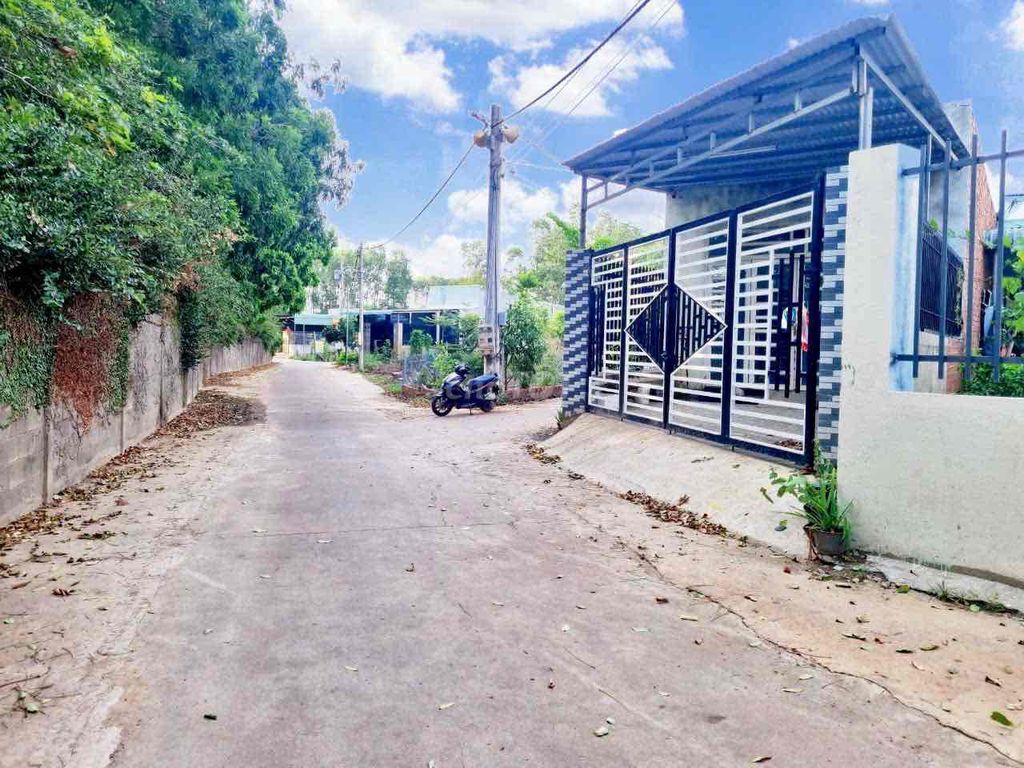 4347600 ảnh đại diện 2
