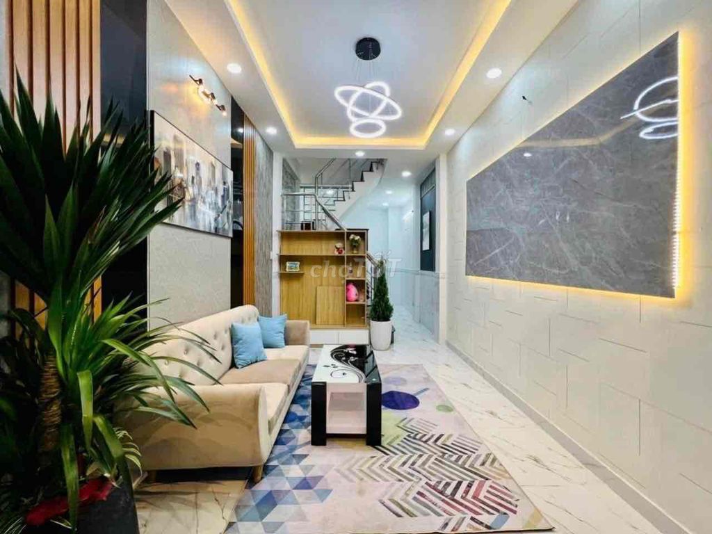 4340694 ảnh đại diện 1