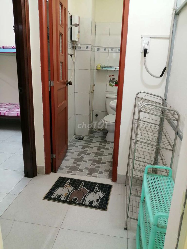 4341734 ảnh đại diện 1