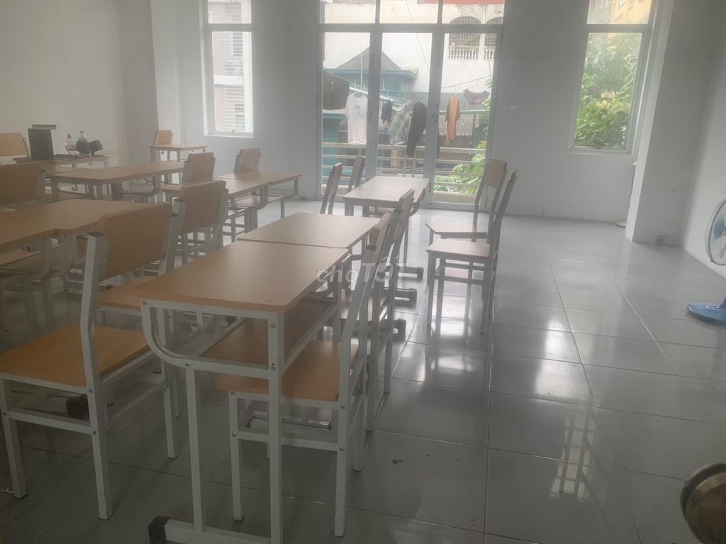 4340387 ảnh đại diện 2