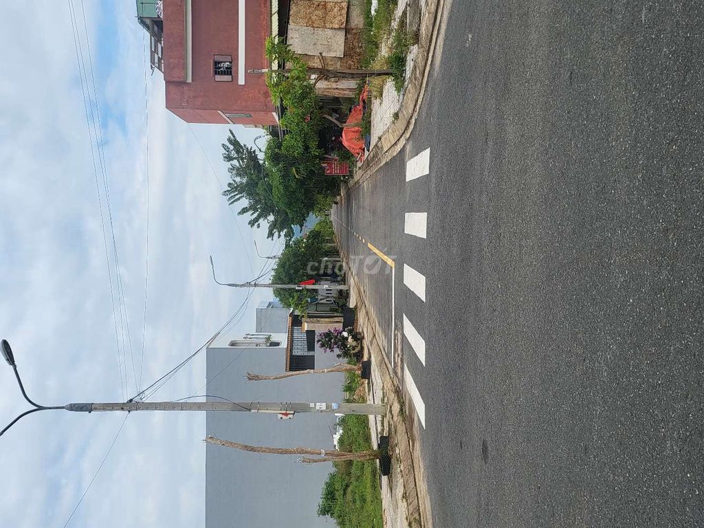 4340265 ảnh đại diện 1