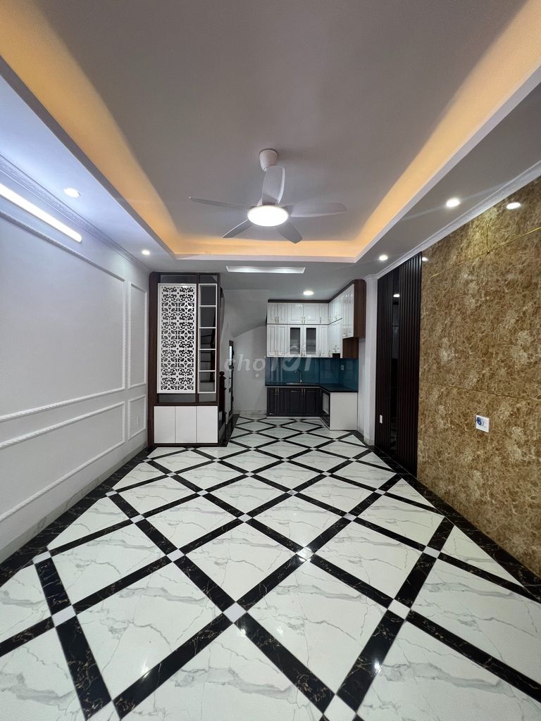 4340160 ảnh đại diện 1