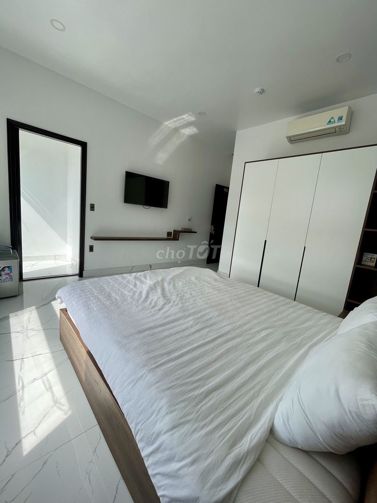 4345274 ảnh đại diện 2