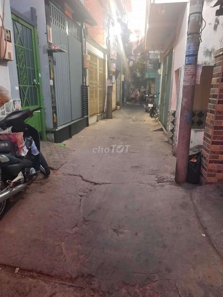 4340873 ảnh đại diện 2
