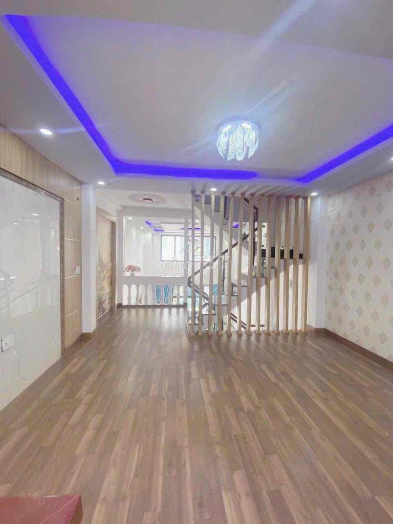 4342160 ảnh đại diện 2