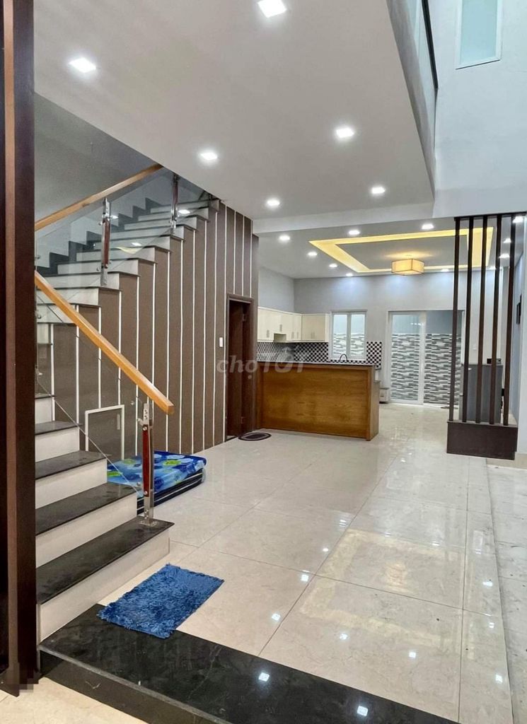 4345220 ảnh đại diện 2