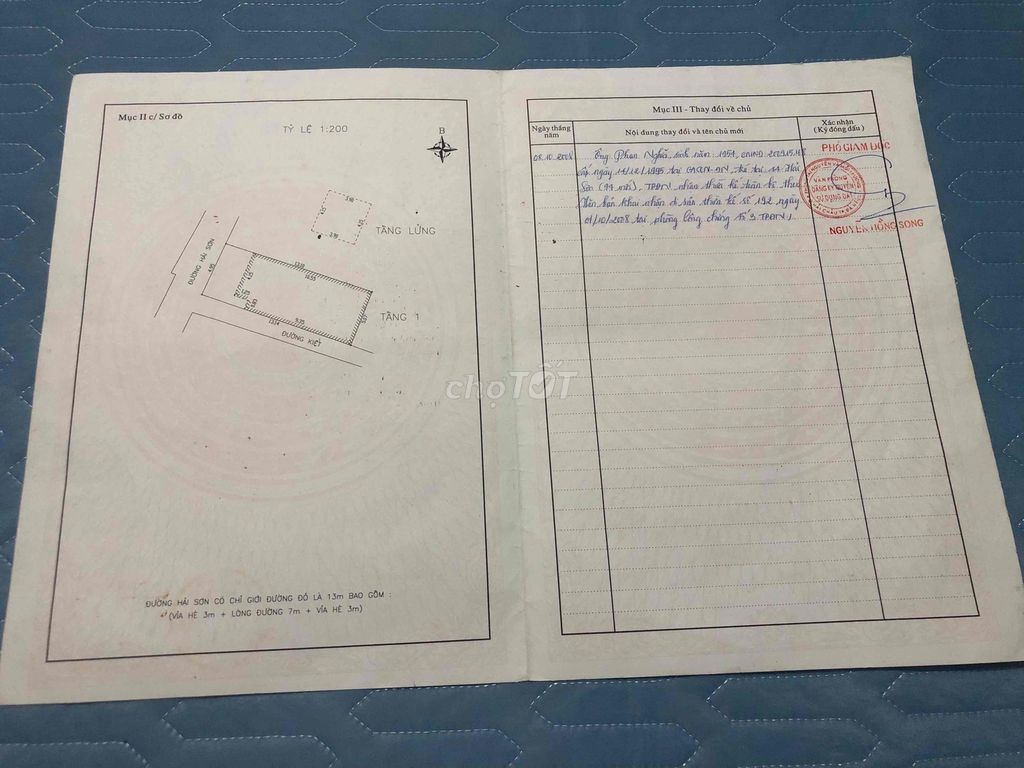 4341626 ảnh đại diện 1