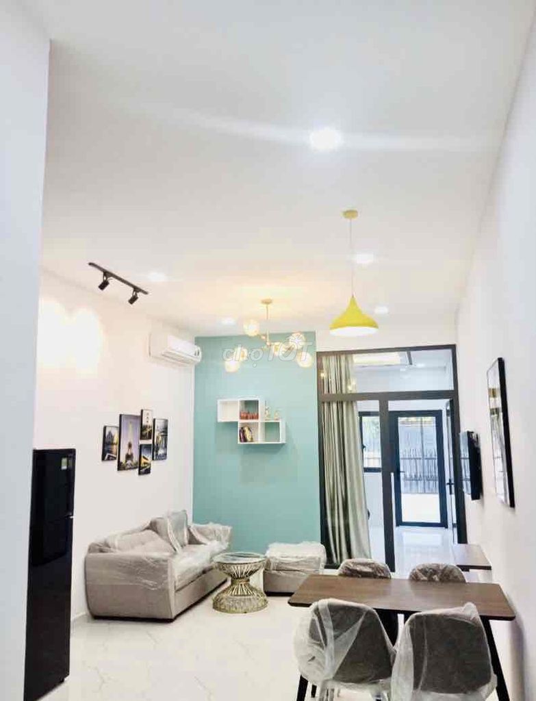 4347683 ảnh đại diện 1