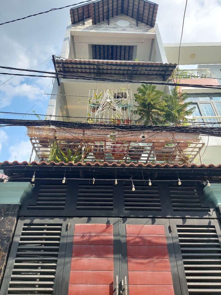 4343484 ảnh đại diện 1