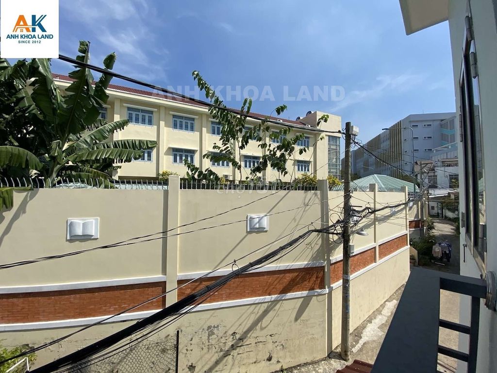 4341298 ảnh đại diện 2