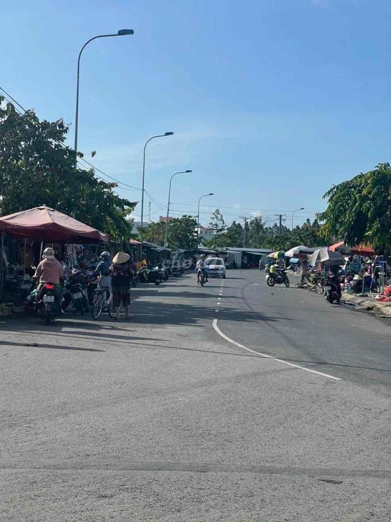 4342616 ảnh đại diện 2