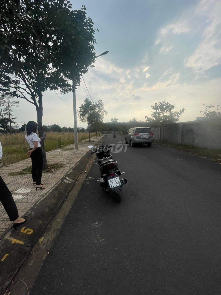 4341978 ảnh đại diện 1