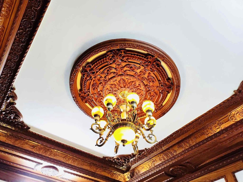 4345141 ảnh đại diện 2