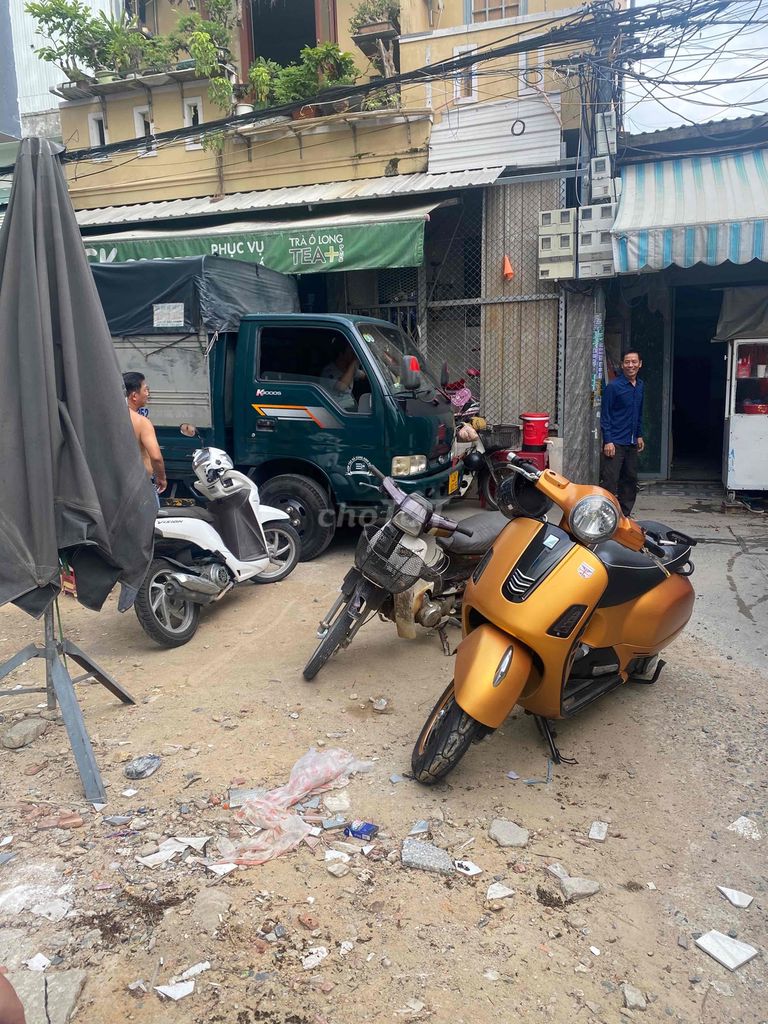 4341034 ảnh đại diện 1