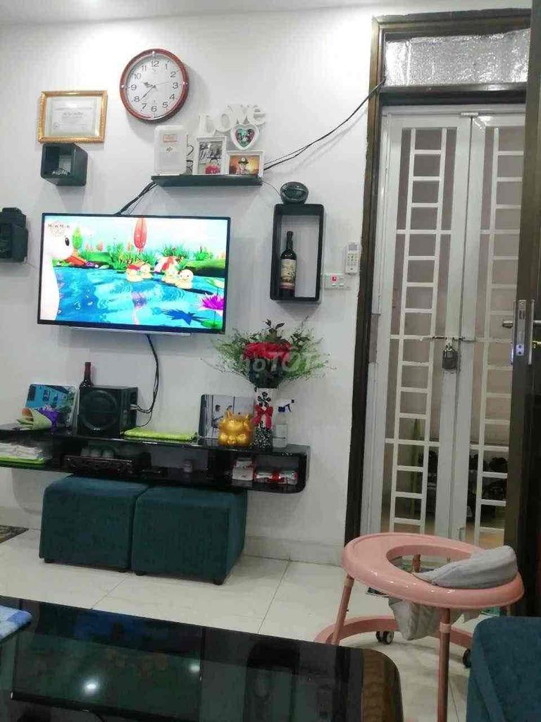 4341845 ảnh đại diện 1
