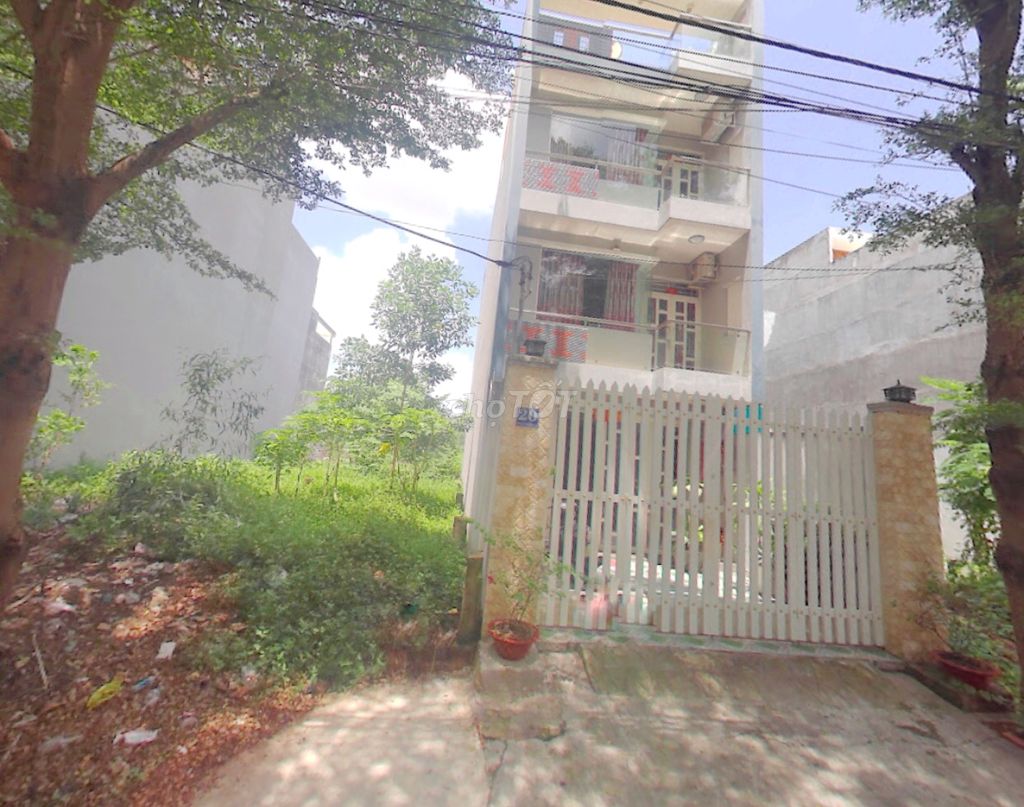 4341280 ảnh đại diện 1