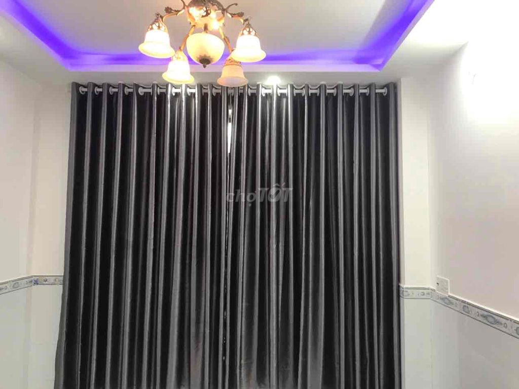 4343622 ảnh đại diện 2
