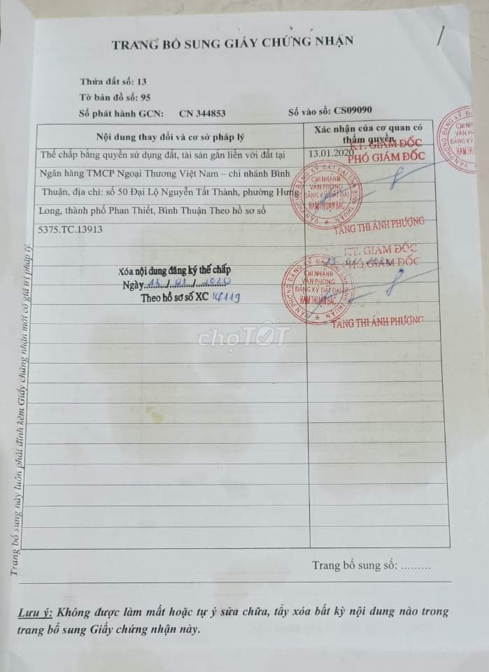 4346434 ảnh đại diện 1