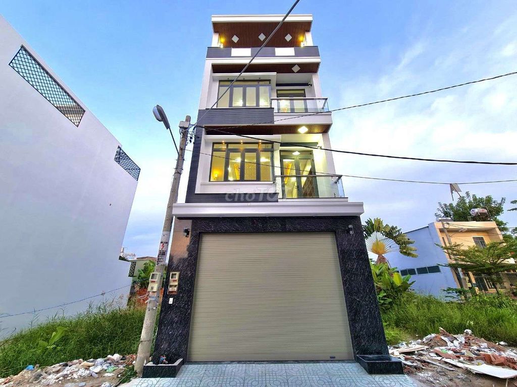 4341711 ảnh đại diện 1