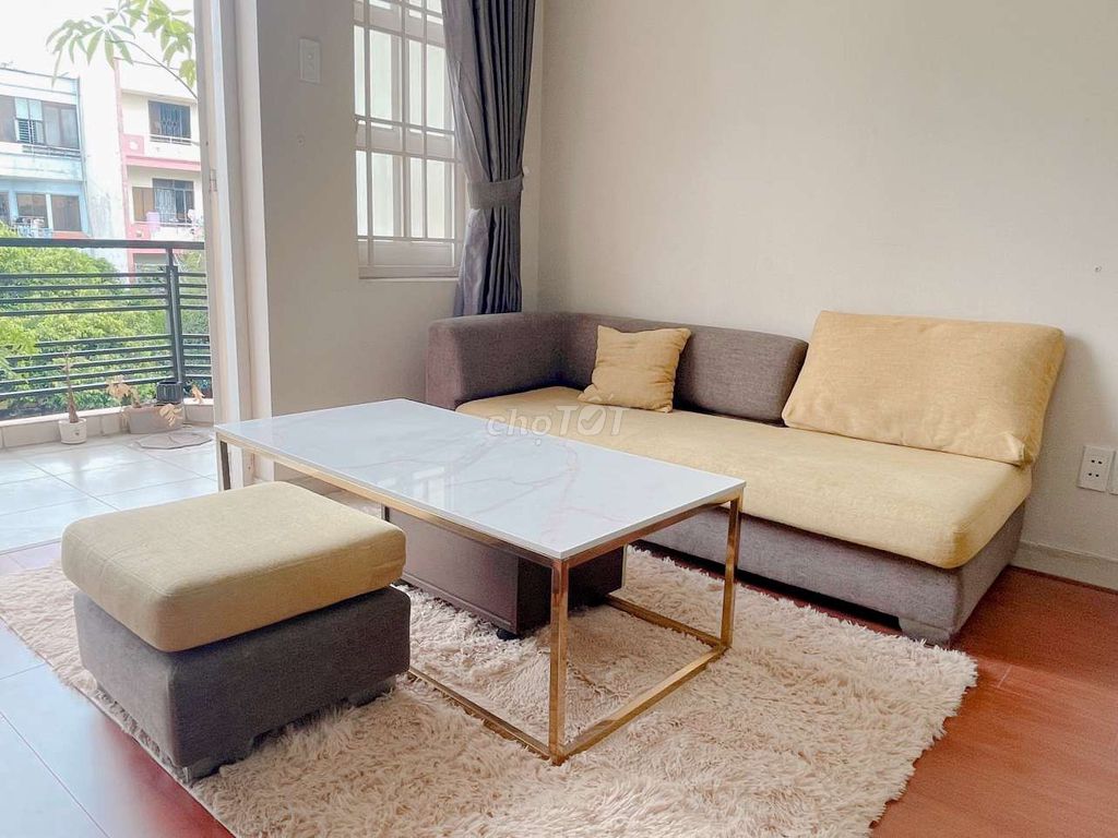 4343087 ảnh đại diện 1