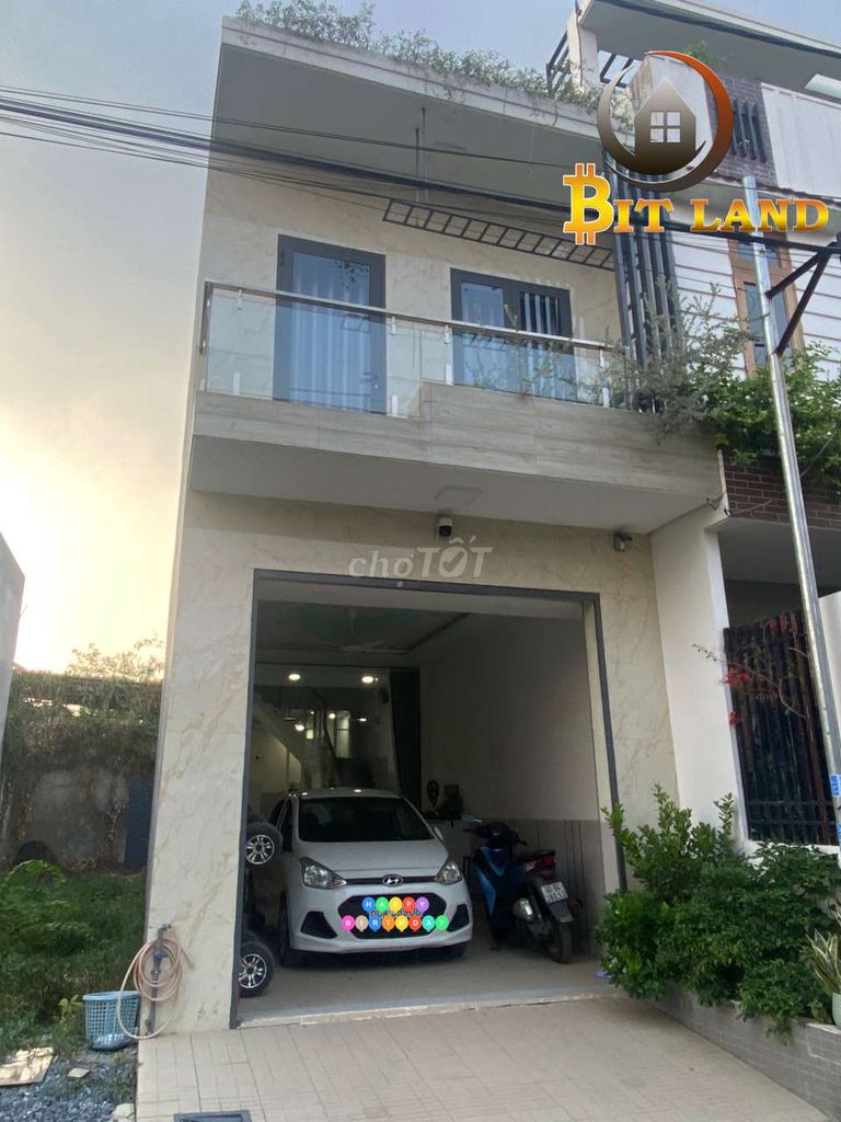 4344782 ảnh đại diện 1