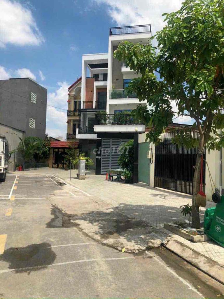 4345650 ảnh đại diện 2