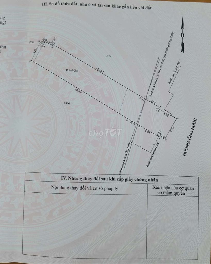 4344959 ảnh đại diện 1