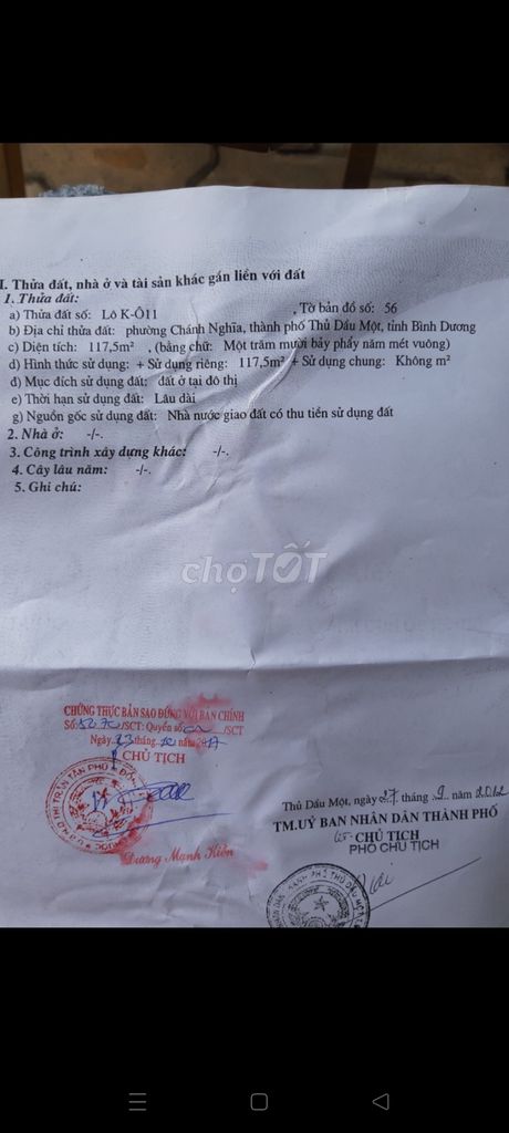 4344190 ảnh đại diện 1