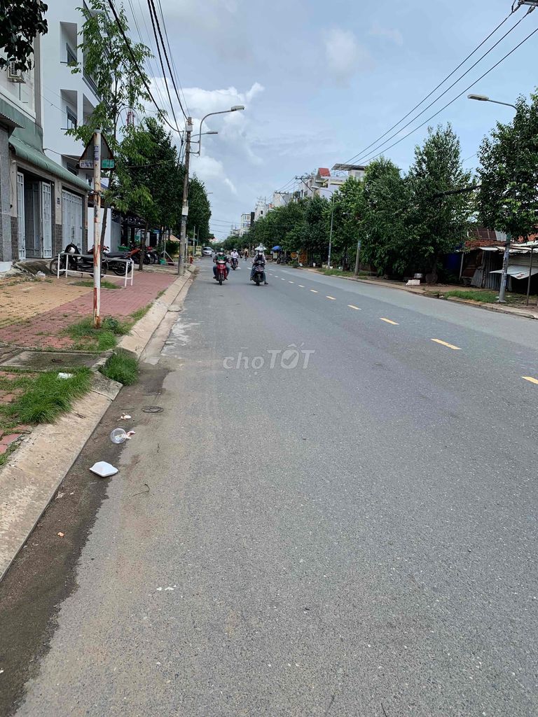 4344812 ảnh đại diện 2