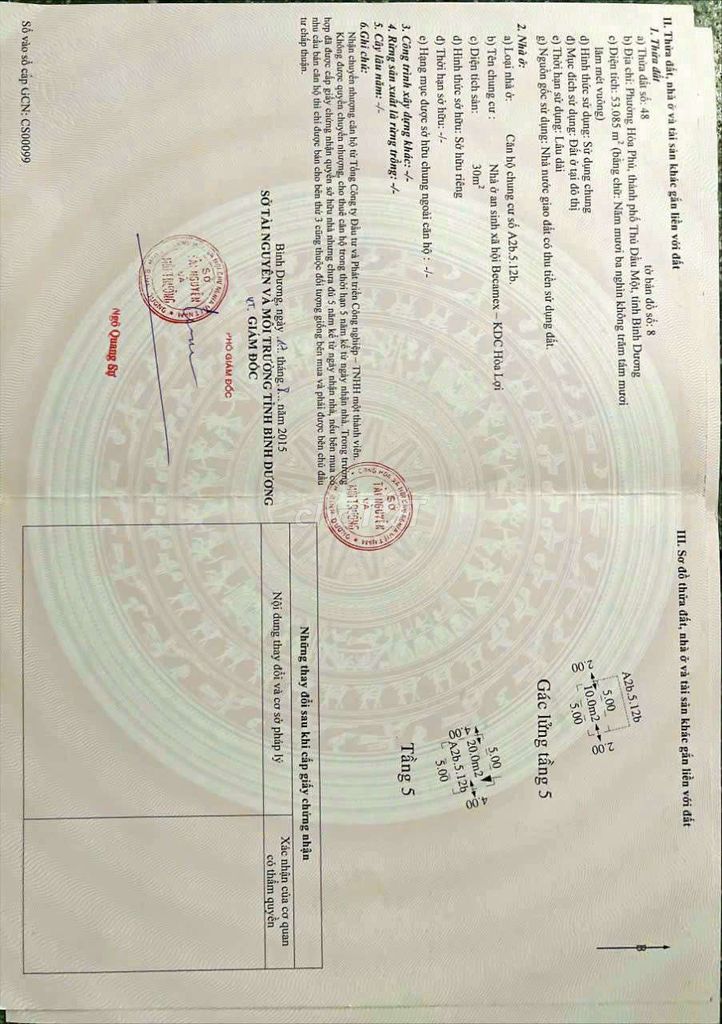 4344848 ảnh đại diện 1