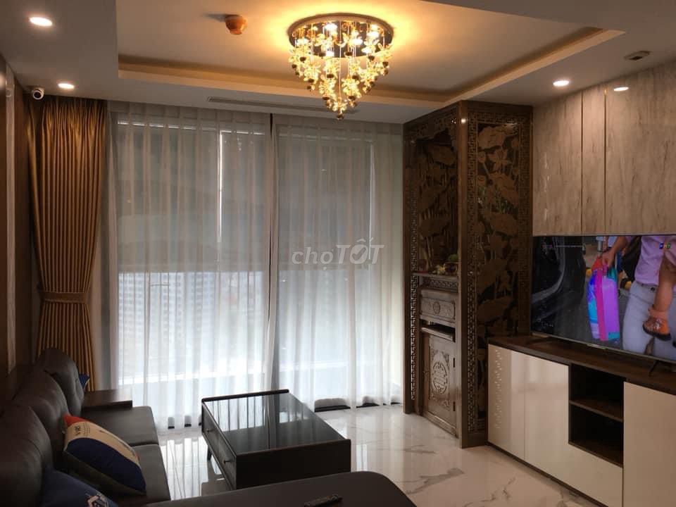 4341227 ảnh đại diện 1