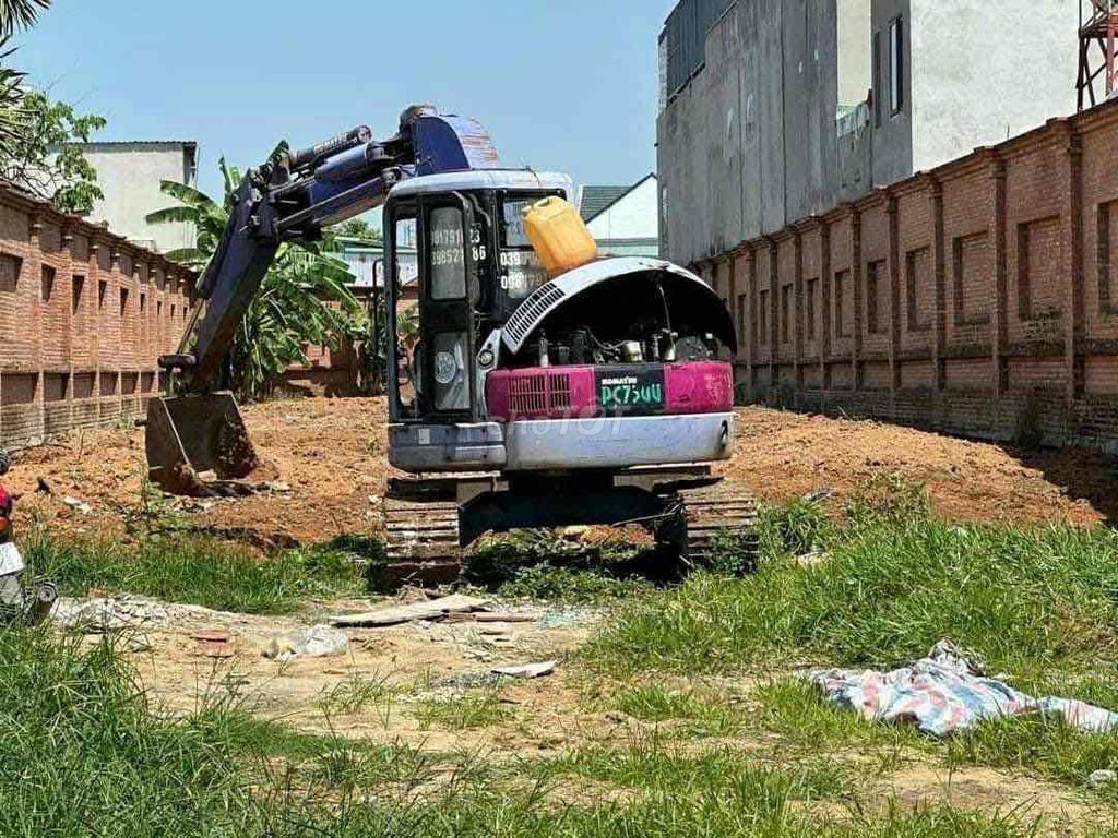4342715 ảnh đại diện 1