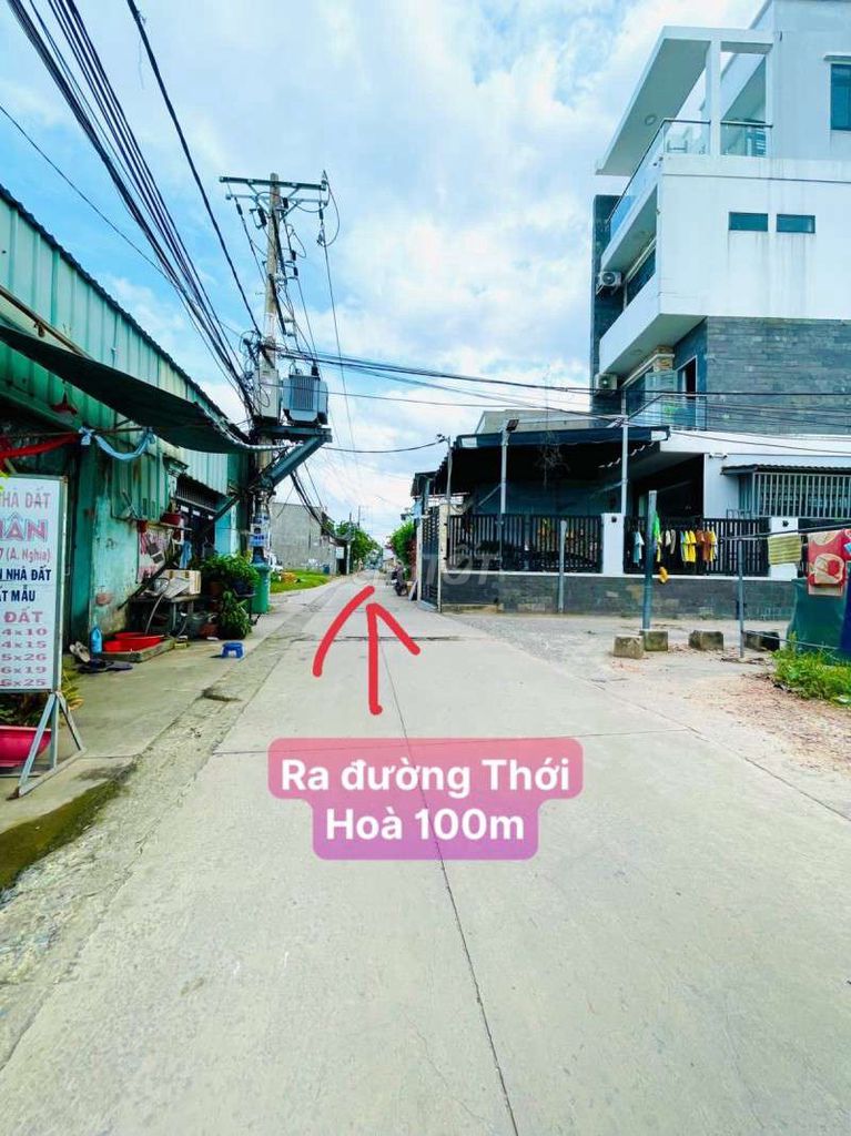 4342952 ảnh đại diện 1