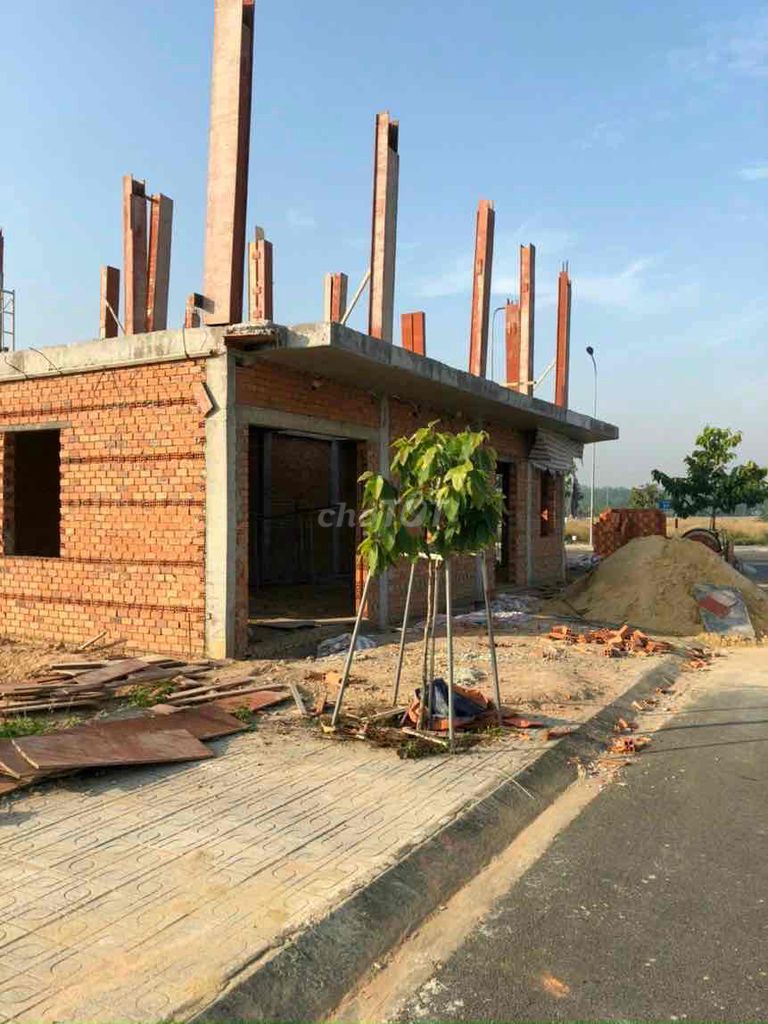 4346475 ảnh đại diện 2