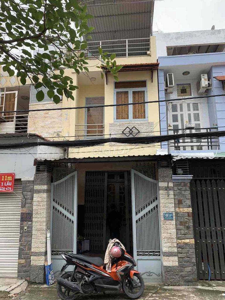 4345595 ảnh đại diện 2