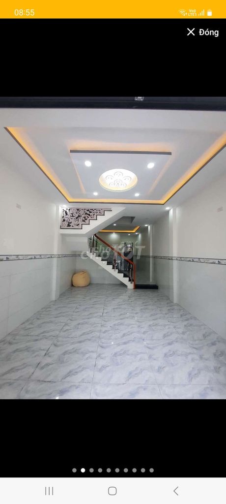 4342889 ảnh đại diện 1