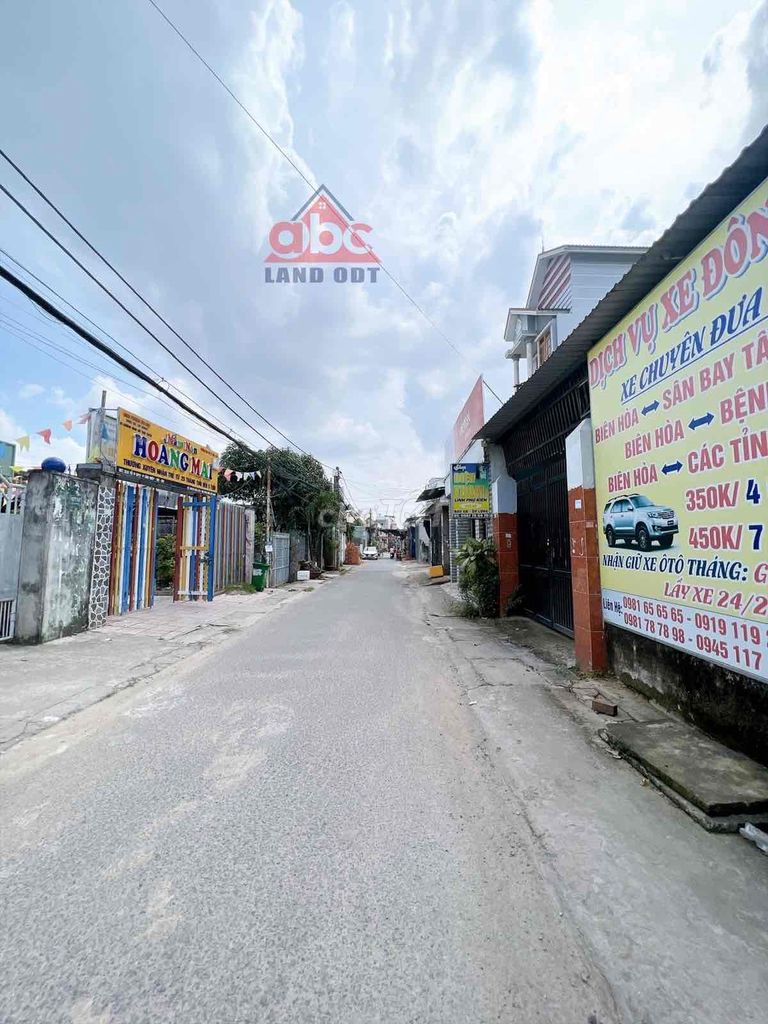 4344828 ảnh đại diện 1