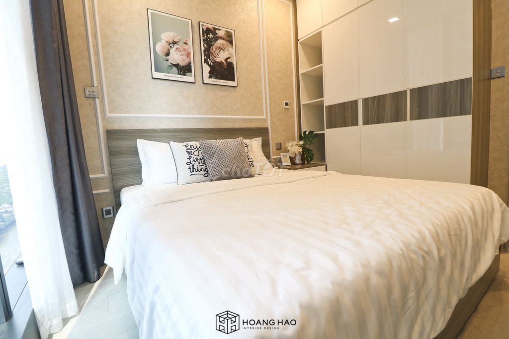 4341213 ảnh đại diện 1