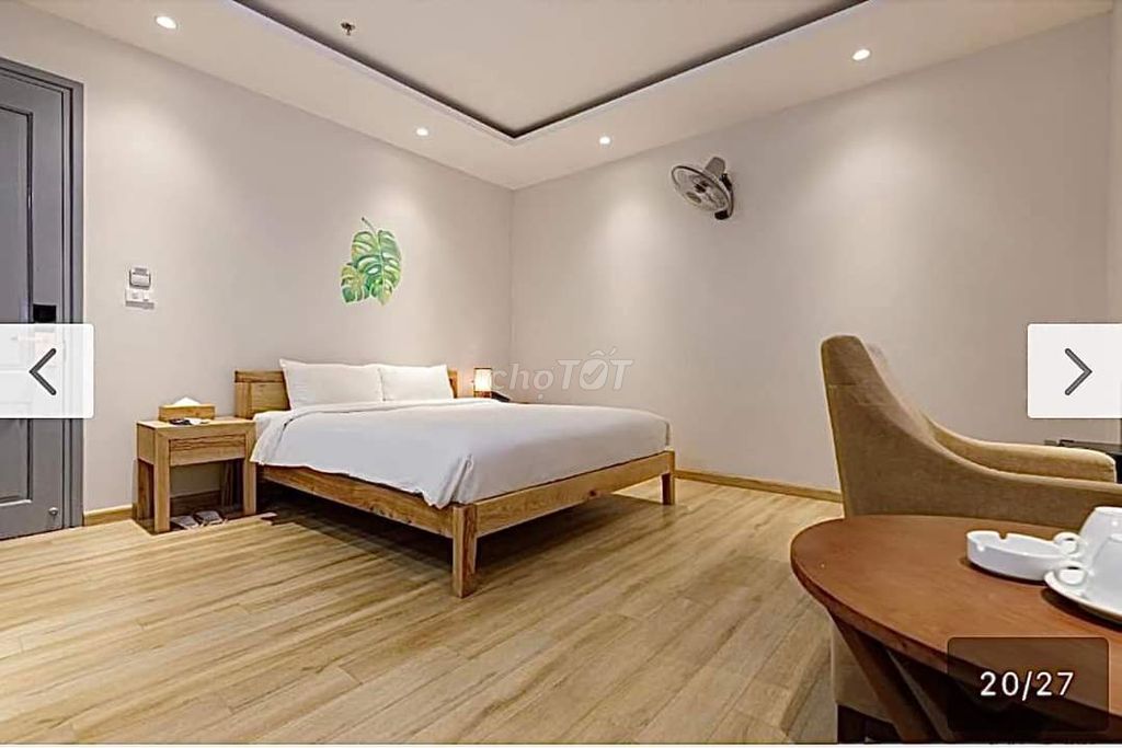 4347410 ảnh đại diện 1