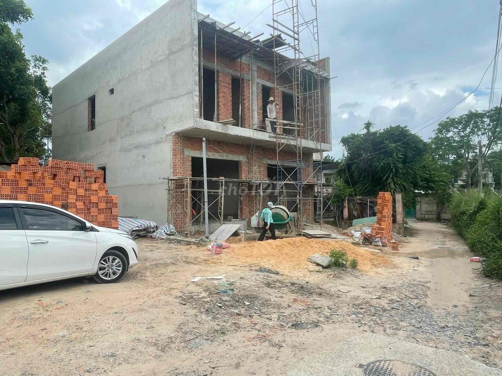 4343372 ảnh đại diện 2