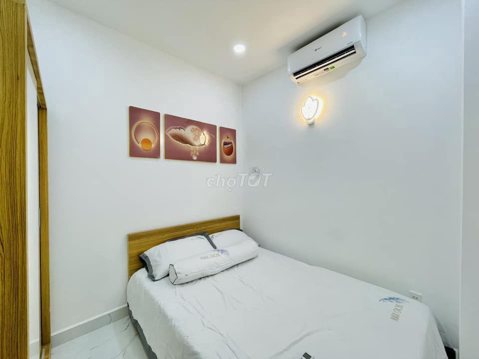 4340866 ảnh đại diện 2