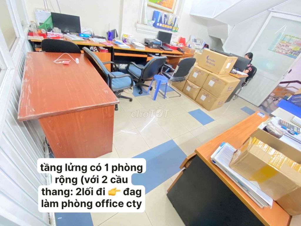 4341180 ảnh đại diện 1