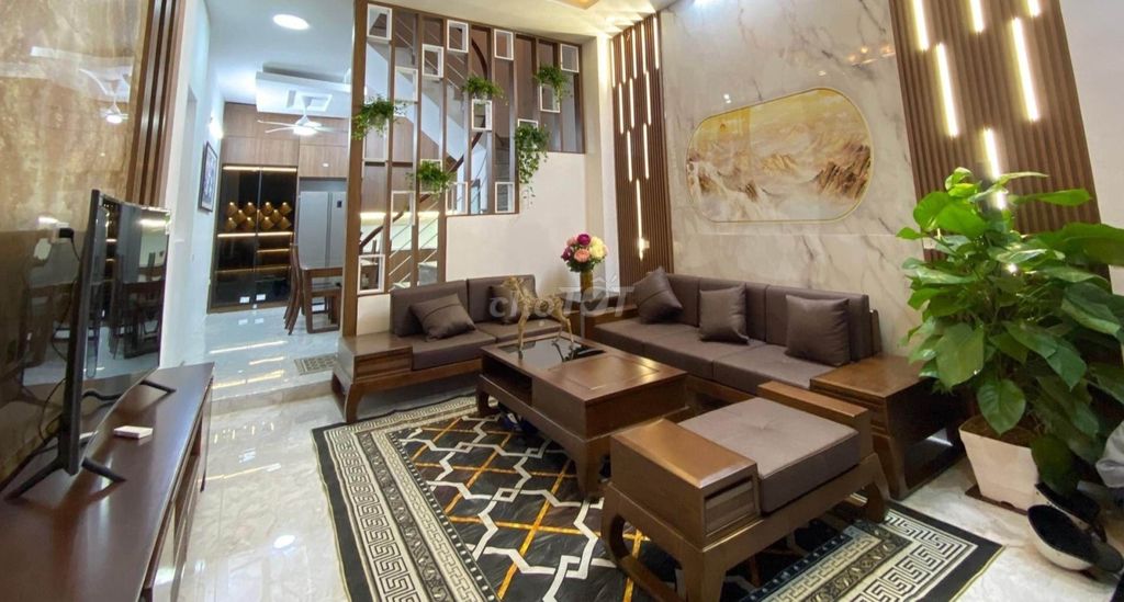 4341880 ảnh đại diện 2