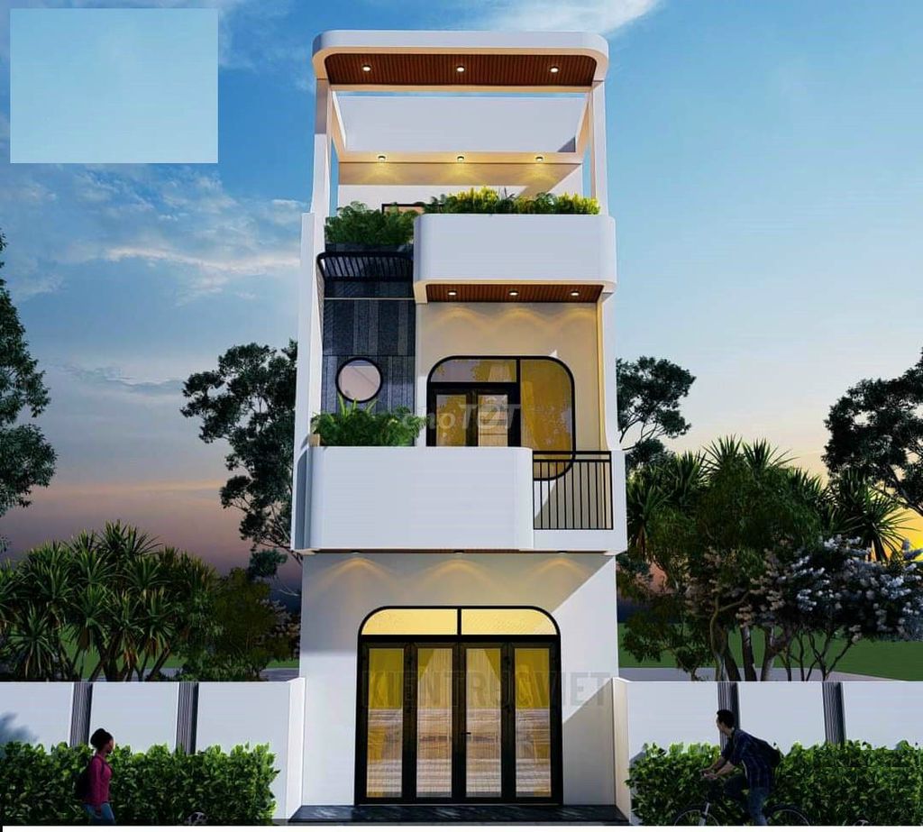 4342180 ảnh đại diện 1