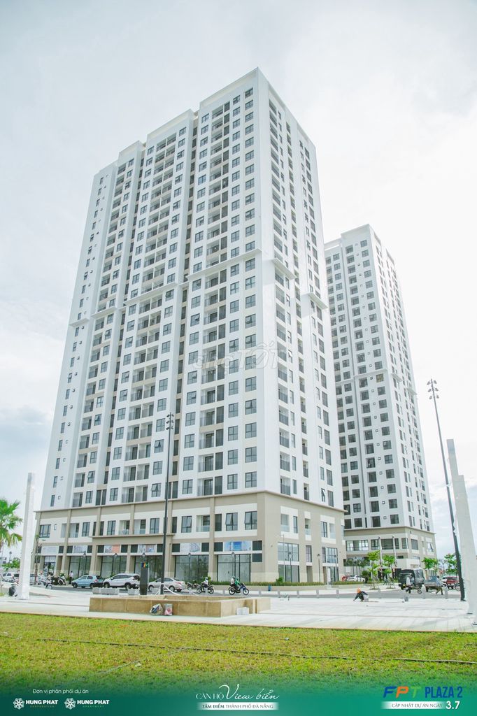 4341813 ảnh đại diện 1