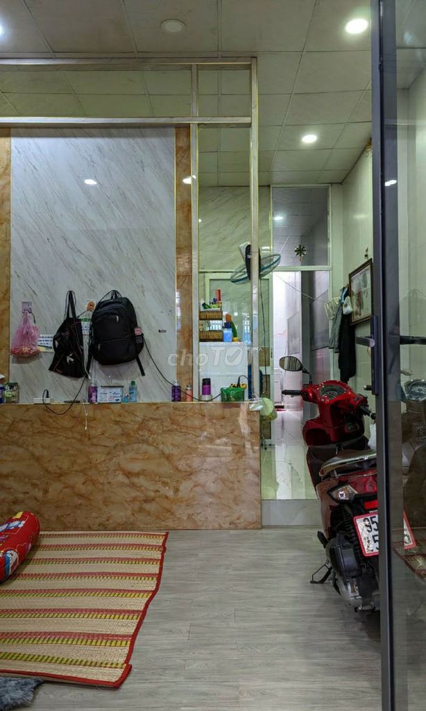 4344659 ảnh đại diện 2